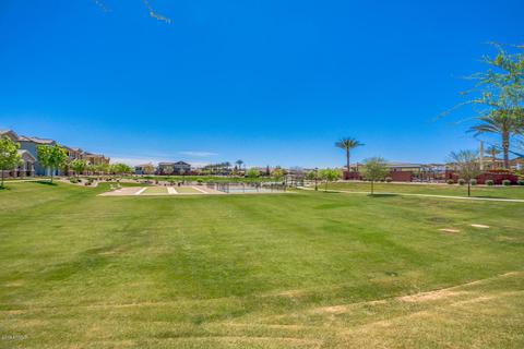 3683 E Perkinsville St, Gilbert, AZ 85295 photo 36