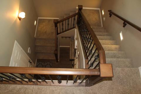 3683 E Perkinsville St, Gilbert, AZ 85295 photo 22
