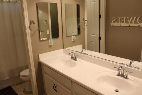 3683 E Perkinsville St, Gilbert, AZ 85295 photo 10