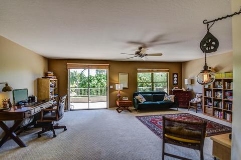 2567 S Birch St, Gilbert, AZ 85295 photo 42