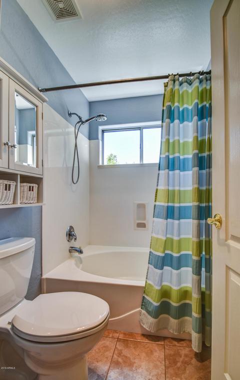 2567 S Birch St, Gilbert, AZ 85295 photo 52