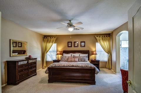 2567 S Birch St, Gilbert, AZ 85295 photo 31