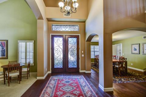 2567 S Birch St, Gilbert, AZ 85295 photo 10