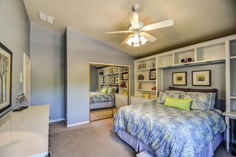2567 S Birch St, Gilbert, AZ 85295 photo 46