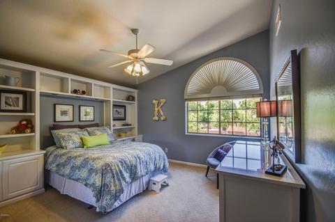 2567 S Birch St, Gilbert, AZ 85295 photo 45