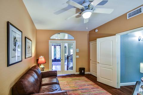 2567 S Birch St, Gilbert, AZ 85295 photo 28