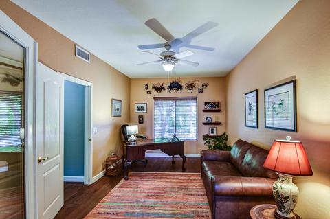 2567 S Birch St, Gilbert, AZ 85295 photo 27