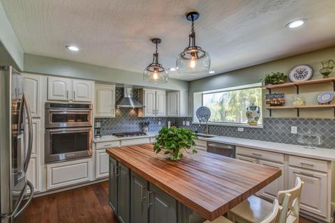 2567 S Birch St, Gilbert, AZ 85295 photo 22