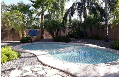 2567 S Birch St, Gilbert, AZ 85295 photo 65