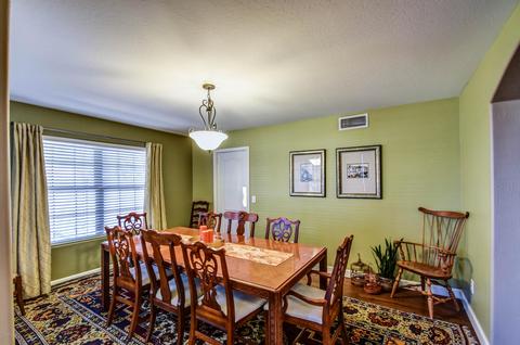 2567 S Birch St, Gilbert, AZ 85295 photo 15