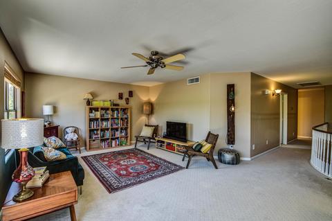 2567 S Birch St, Gilbert, AZ 85295 photo 43