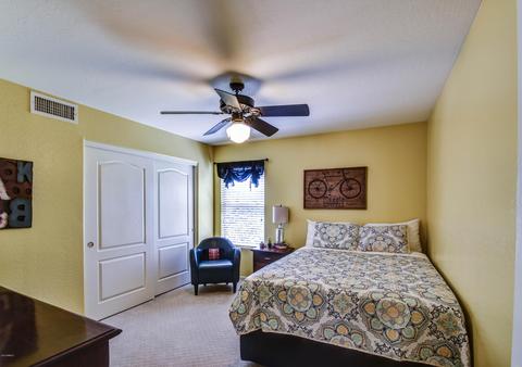 2567 S Birch St, Gilbert, AZ 85295 photo 49