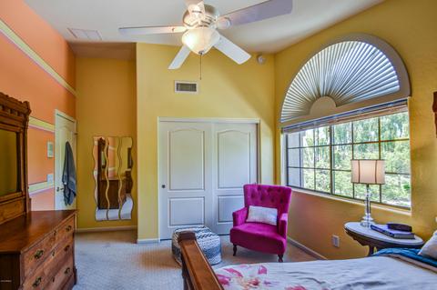 2567 S Birch St, Gilbert, AZ 85295 photo 48