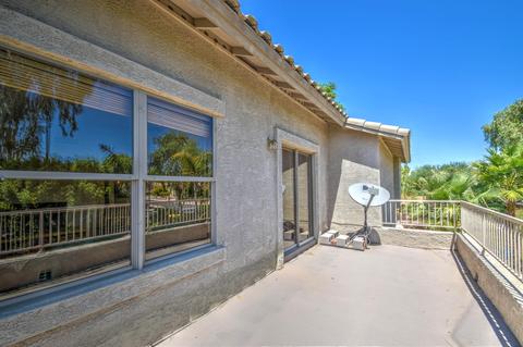 2567 S Birch St, Gilbert, AZ 85295 photo 53
