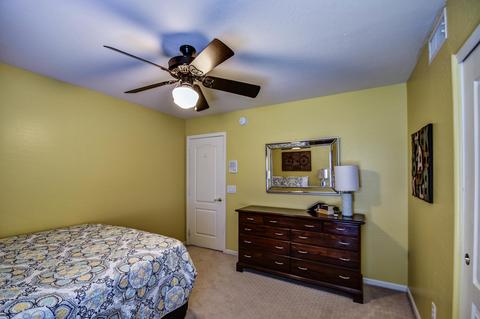 2567 S Birch St, Gilbert, AZ 85295 photo 50