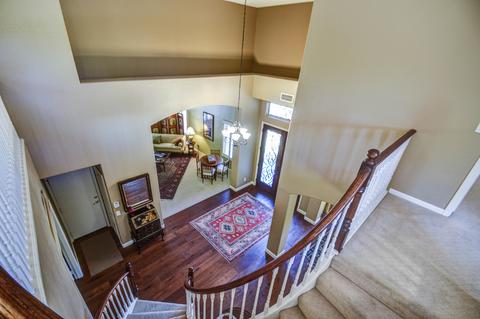 2567 S Birch St, Gilbert, AZ 85295 photo 30