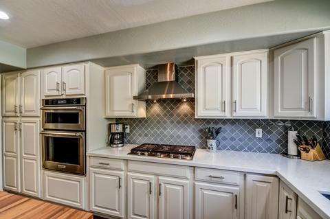 2567 S Birch St, Gilbert, AZ 85295 photo 19