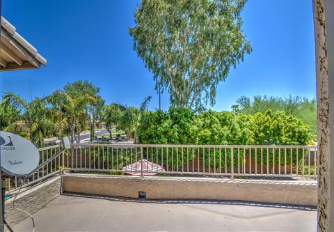 2567 S Birch St, Gilbert, AZ 85295 photo 54