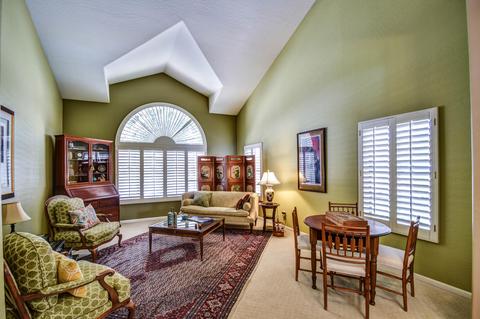 2567 S Birch St, Gilbert, AZ 85295 photo 12