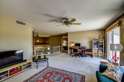 2567 S Birch St, Gilbert, AZ 85295 photo 44