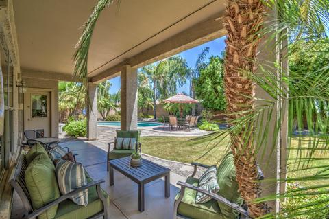 2567 S Birch St, Gilbert, AZ 85295 photo 56