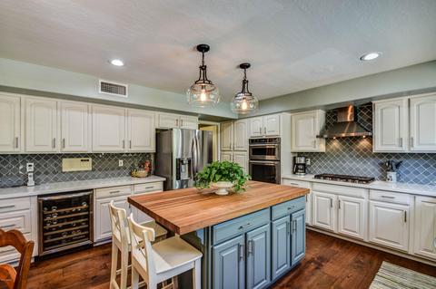 2567 S Birch St, Gilbert, AZ 85295 photo 18