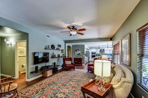 2567 S Birch St, Gilbert, AZ 85295 photo 23