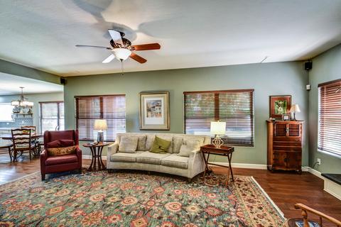 2567 S Birch St, Gilbert, AZ 85295 photo 25