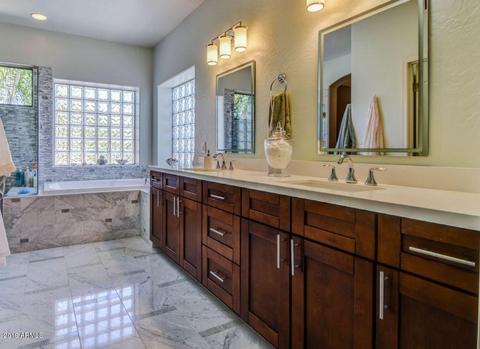 2567 S Birch St, Gilbert, AZ 85295 photo 37
