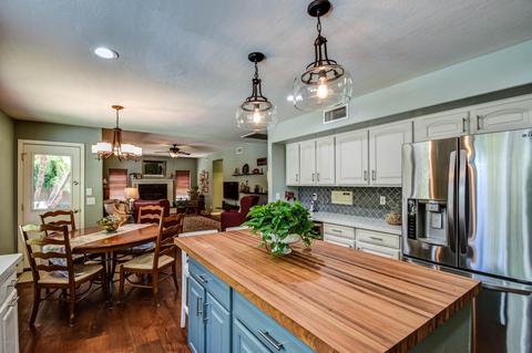 2567 S Birch St, Gilbert, AZ 85295 photo 21