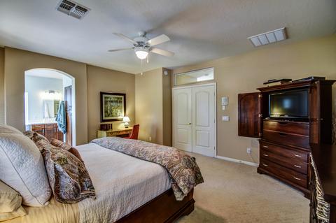 2567 S Birch St, Gilbert, AZ 85295 photo 33