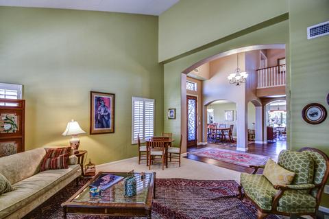2567 S Birch St, Gilbert, AZ 85295 photo 13