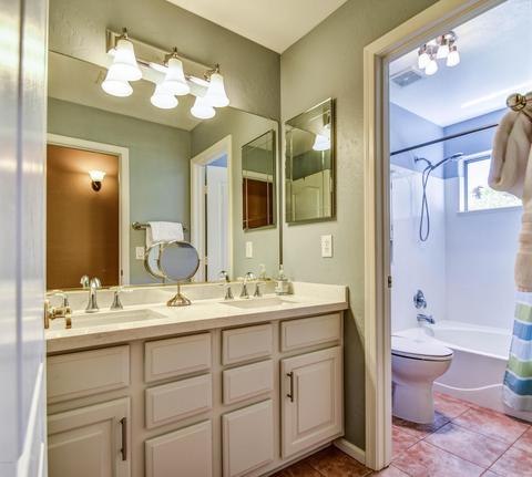 2567 S Birch St, Gilbert, AZ 85295 photo 51