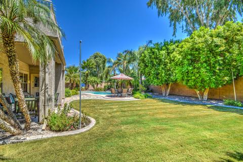 2567 S Birch St, Gilbert, AZ 85295 photo 58