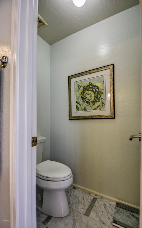 2567 S Birch St, Gilbert, AZ 85295 photo 38