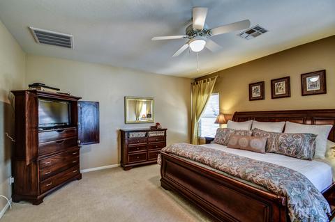 2567 S Birch St, Gilbert, AZ 85295 photo 32