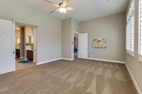 2507 E Vallejo Dr, Gilbert, AZ 85298 photo 35
