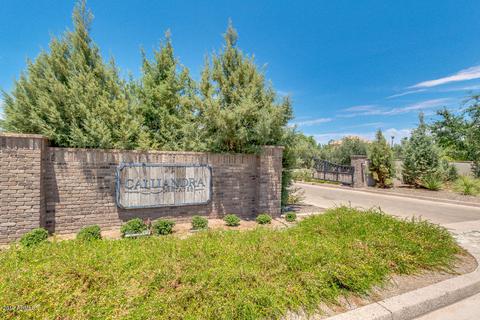 2507 E Vallejo Dr, Gilbert, AZ 85298 photo 82