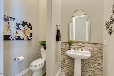2507 E Vallejo Dr, Gilbert, AZ 85298 photo 31