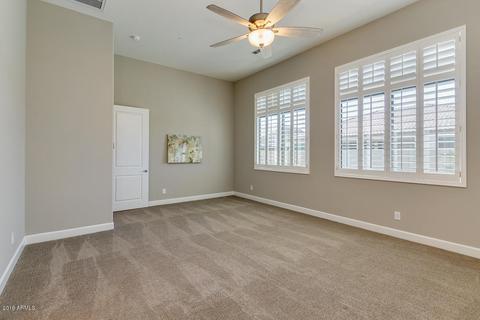 2507 E Vallejo Dr, Gilbert, AZ 85298 photo 36