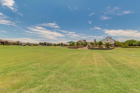 2507 E Vallejo Dr, Gilbert, AZ 85298 photo 77