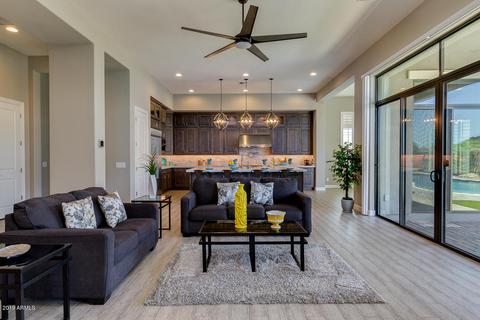 2507 E Vallejo Dr, Gilbert, AZ 85298 photo 17