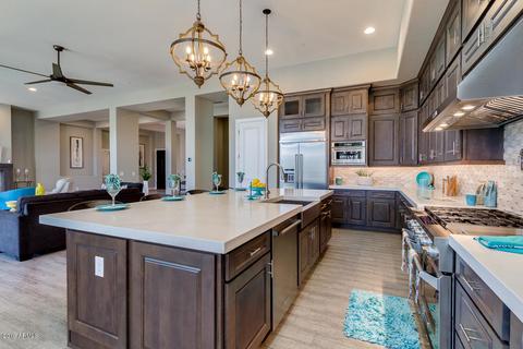 2507 E Vallejo Dr, Gilbert, AZ 85298 photo 21