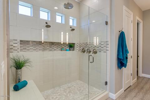2507 E Vallejo Dr, Gilbert, AZ 85298 photo 38