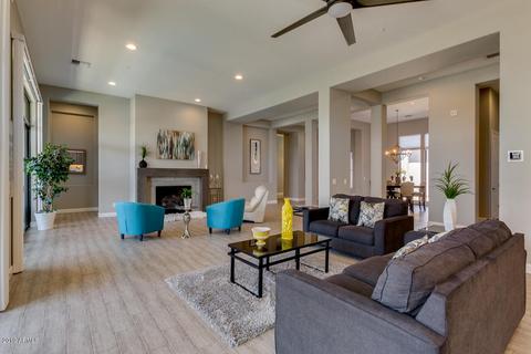 2507 E Vallejo Dr, Gilbert, AZ 85298 photo 28