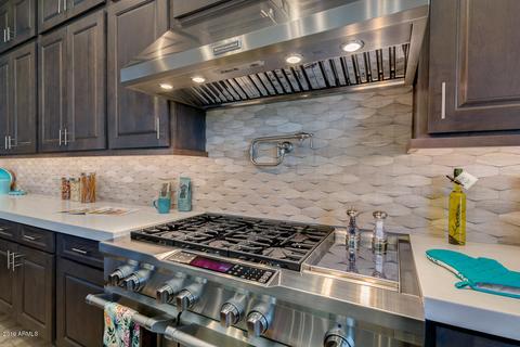 2507 E Vallejo Dr, Gilbert, AZ 85298 photo 22