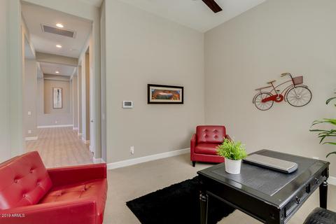 2507 E Vallejo Dr, Gilbert, AZ 85298 photo 33