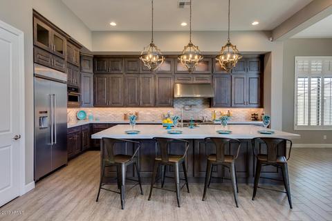2507 E Vallejo Dr, Gilbert, AZ 85298 photo 19