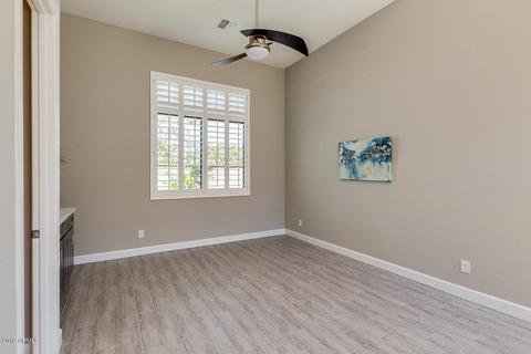 2507 E Vallejo Dr, Gilbert, AZ 85298 photo 48