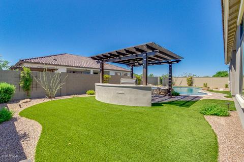 2507 E Vallejo Dr, Gilbert, AZ 85298 photo 61